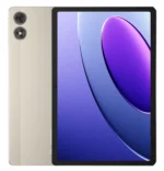 Tecno MegaPad 10 (128GB/8GB; 13MP Dual Camera; 7000mAh) - Image 2