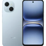 Tecno Pop 10 Pro (128GB/4GB; 13MP Dual Camera; 5000mAh)