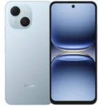 Tecno Pop 10 Pro (128GB/4GB; 13MP Dual Camera; 5000mAh)