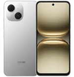 Tecno Pop 10 Pro (128GB/4GB; 13MP Dual Camera; 5000mAh) - Image 2