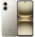 Tecno Pop 10 (128GB/4GB; 13MP Dual Camera; 5000mAh) - Image 4