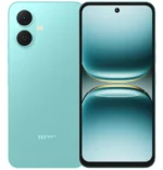 Tecno Pop 10 (128GB/4GB; 13MP Dual Camera; 5000mAh)