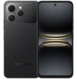 Tecno Spark 40 (256GB/8GB; 50MP Dual Camera; 5200mAh) - Image 5