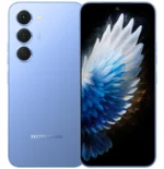 Tecno Spark 40 Pro (128GB/8GB; 50MP Dual Camera; 5200mAh) - Image 7