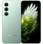 Tecno Spark 40 Pro (128GB/8GB; 50MP Dual Camera; 5200mAh) - Image 9