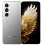 Tecno Spark 40 Pro (128GB/8GB; 50MP Dual Camera; 5200mAh) - Image 8