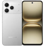 Tecno Spark 40 (256GB/8GB; 50MP Dual Camera; 5200mAh) - Image 6