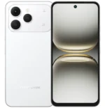 Tecno Spark 40 (256GB/8GB; 50MP Dual Camera; 5200mAh) - Image 7