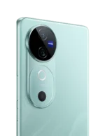 Vivo V40 (256GB/12GB; 50MP Dual Camera; 5500mAh) - Image 5