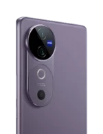 Vivo V40 (256GB/12GB; 50MP Dual Camera; 5500mAh) - Image 4