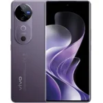 Vivo V40 (256GB/12GB; 50MP Dual Camera; 5500mAh)