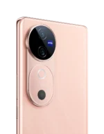 Vivo V40 (256GB/12GB; 50MP Dual Camera; 5500mAh) - Image 6