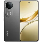 Vivo V50 5G (512GB/12GB; 50MP Dual Camera; 6000mAh) - Image 4