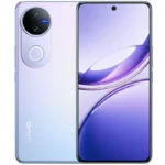 Vivo V50 5G (512GB/12GB; 50MP Dual Camera; 6000mAh) - Image 2