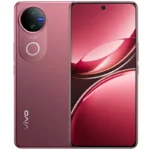 Vivo V50 5G (512GB/12GB; 50MP Dual Camera; 6000mAh) - Image 3