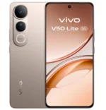 Vivo V50 Lite 5G (256GB/12GB; 50MP Dual Camera; 6500mAh)