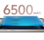 Vivo V50 Lite 5G (256GB/12GB; 50MP Dual Camera; 6500mAh) - Image 9