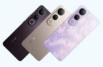 Vivo V50 Lite 5G (256GB/12GB; 50MP Dual Camera; 6500mAh) - Image 10