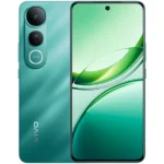 Vivo V50 Lite 5G (256GB/12GB; 50MP Dual Camera; 6500mAh) - Image 2