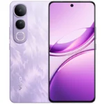 Vivo V50 Lite 5G (256GB/12GB; 50MP Dual Camera; 6500mAh) - Image 3