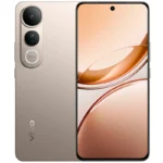 Vivo V50 Lite 5G (256GB/12GB; 50MP Dual Camera; 6500mAh) - Image 4