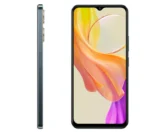 Vivo Y03 (128GB/4GB; 13MP Dual Camera; 5000mAh) - Image 6