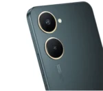 Vivo Y03 (128GB/4GB; 13MP Dual Camera; 5000mAh) - Image 8