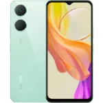 Vivo Y03 (128GB/4GB; 13MP Dual Camera; 5000mAh) - Image 9