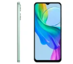 Vivo Y03 (128GB/4GB; 13MP Dual Camera; 5000mAh) - Image 7
