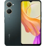 Vivo Y03 (128GB/4GB; 13MP Dual Camera; 5000mAh) - Image 2