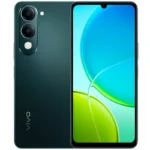 Vivo Y04 (128GB/4GB; 13MP Dual Camera; 5500mAh) - Image 3