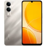 Vivo Y04 (128GB/4GB; 13MP Dual Camera; 5500mAh) - Image 2