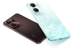 Vivo Y18 (128GB/6GB; 50MP Dual Camera; 5000mAh) - Image 5