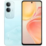 Vivo Y19s (128GB/6GB; 50MP Dual Camera; 5500mAh) - Image 2
