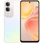 Vivo Y19s (128GB/6GB; 50MP Dual Camera; 5500mAh) - Image 3