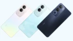 Vivo Y19s (128GB/6GB; 50MP Dual Camera; 5500mAh) - Image 5