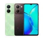 Vivo Y27s (256GB/8GB; 50MP Dual Camera; 5000mAh) - Image 5