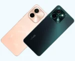 Vivo Y28 (256GB/8GB; 50MP Dual Camera; 6000mAh) - Image 3