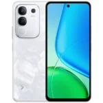 Vivo Y29 (256GB/8GB; 50MP Dual Camera; 6500mAh)