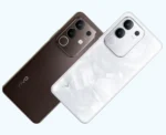 Vivo Y29 (256GB/8GB; 50MP Dual Camera; 6500mAh) - Image 3