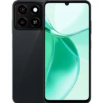 ZTE Blade A36 (64GB/2GB; 13MP Dual Camera; 5000mAh)