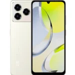 ZTE Blade A76 (128GB/4GB; 50MP Triple Camera; 5000mAh)