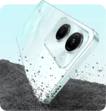 Vivo Y18 (128GB/6GB; 50MP Dual Camera; 5000mAh) - Image 3