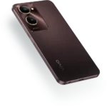 Vivo Y18 (128GB/6GB; 50MP Dual Camera; 5000mAh) - Image 6