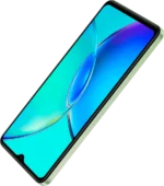 Vivo Y27s (256GB/8GB; 50MP Dual Camera; 5000mAh) - Image 6