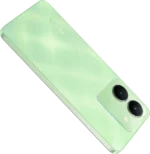 Vivo Y27s (256GB/8GB; 50MP Dual Camera; 5000mAh) - Image 7