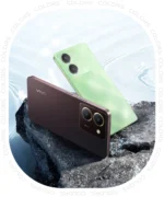 Vivo Y27s (256GB/8GB; 50MP Dual Camera; 5000mAh) - Image 8