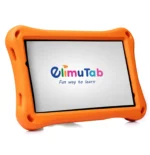 Elimutab ET01 Pro (32GB/3GB; 3MP Camera; 4500mAh)