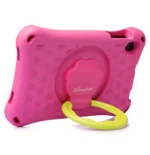 Elimutab ET01 Pro (32GB/3GB; 3MP Camera; 4500mAh) - Image 2