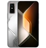 Infinix GT30 Pro (256GB/12GB; 108MP Triple Camera; 5000mAh) - Image 2